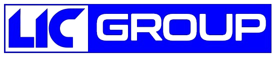 LICGROUP