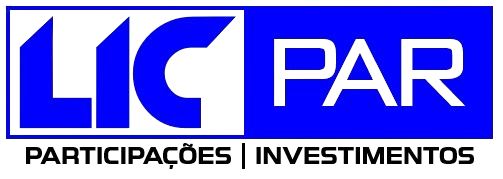 LICPAR